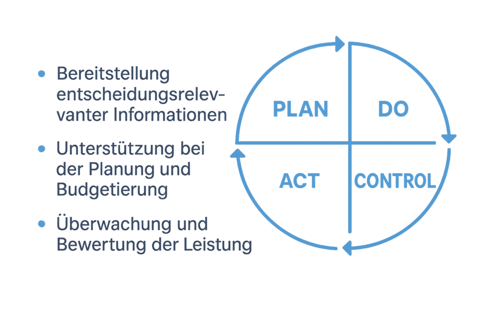 ChatGPT-pdac-1024x683 
