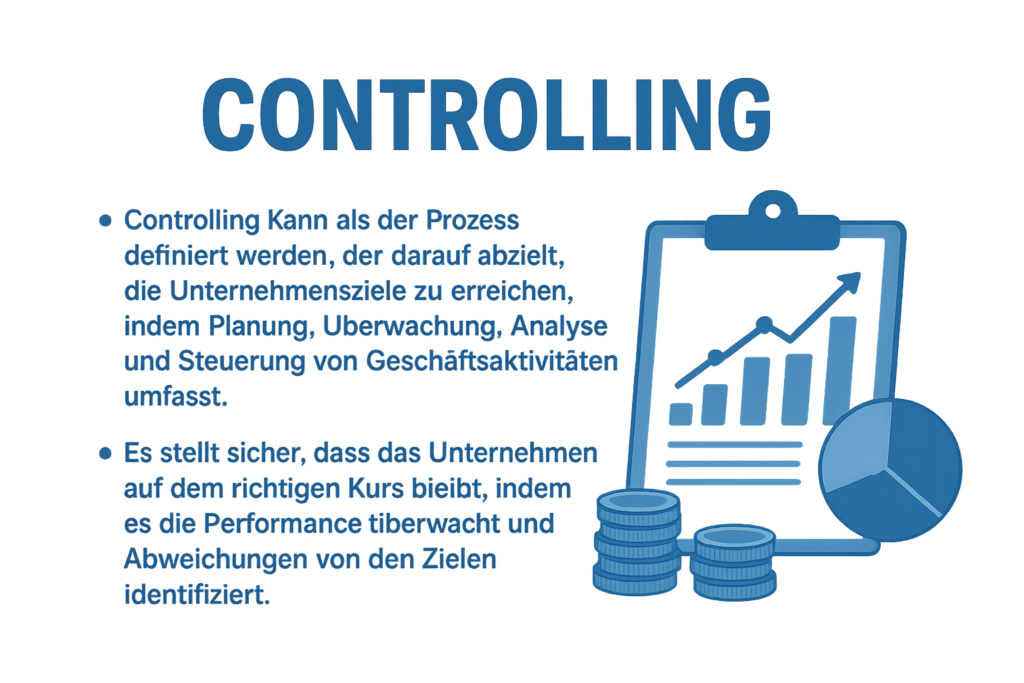 Wasistcontrolling-1024x683 